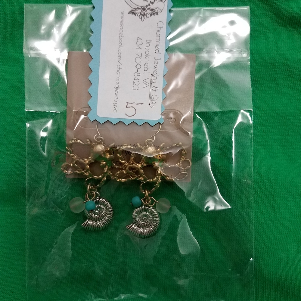 17 piece Closeout jewelry bundle